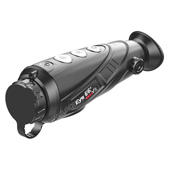 Тепловизионный монокуляр iRay xEye 2 E6 Plus v3