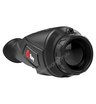 Тепловизионный монокуляр iRay xEye 2 E6 Plus v3