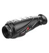 Тепловизионный монокуляр iRay xEye 2 E3 Plus v2