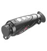 Тепловизионный монокуляр iRay xEye 2 E3 Max v2