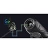 Тепловизионный монокуляр iRay xEye 2 E3 Max v2