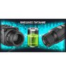 Тепловизионный монокуляр iRay xEye 2 E3 Max v2