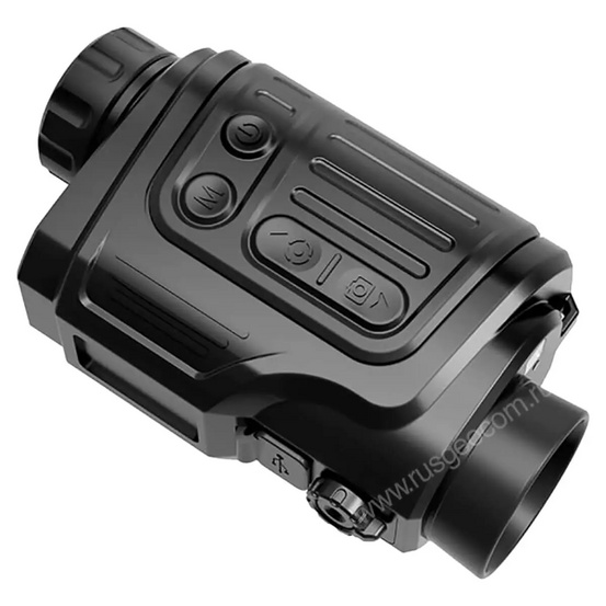 Тепловизионный монокуляр iRay Finder FL 25R