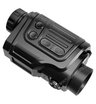 Тепловизионный монокуляр iRay Finder FL 25R