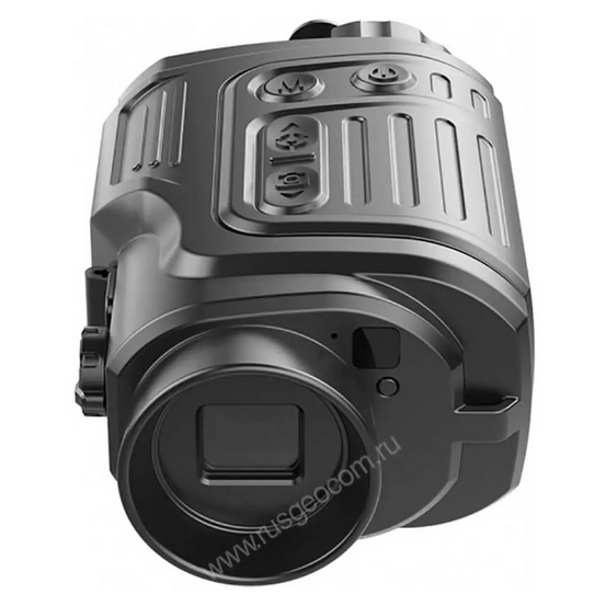 Тепловизионный монокуляр iRay Finder FL 25R