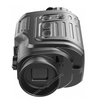 Тепловизионный монокуляр iRay Finder FL 25R