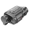 Тепловизионный монокуляр iRay Finder FH 25R