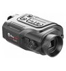 Тепловизионный монокуляр iRay Finder FH 25R
