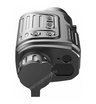 Тепловизионный монокуляр iRay Finder FH 25R