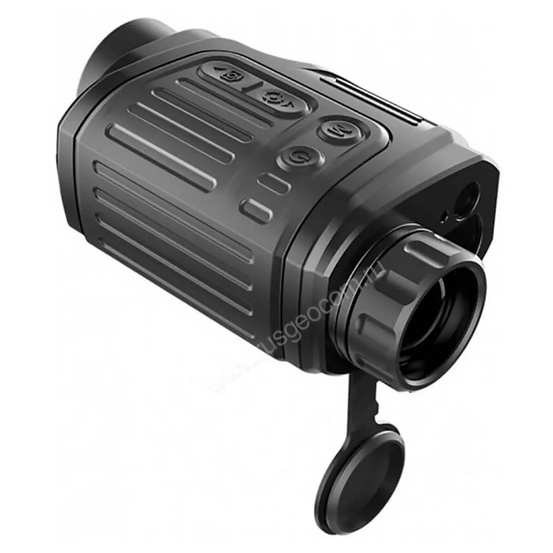 Тепловизионный монокуляр iRay Finder FH 25R