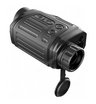 Тепловизионный монокуляр iRay Finder FH 25R