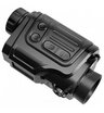 Тепловизионный монокуляр iRay Finder FH 25R