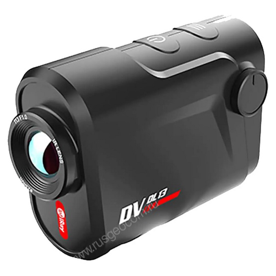 Тепловизионный монокуляр iRay DV DL 13