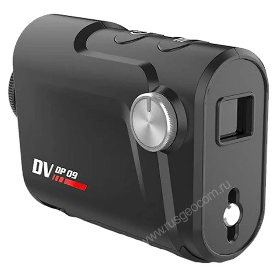 Тепловизионный монокуляр iRay DV DP 09