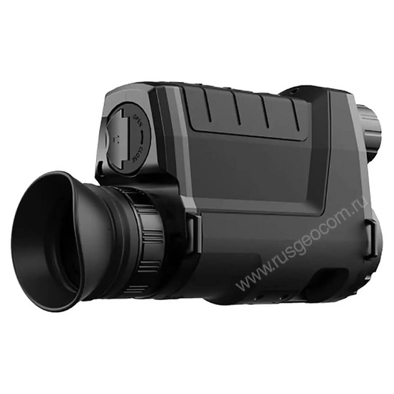 Тепловизионный монокуляр iRay Cabin CBL 25