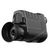 Тепловизионный монокуляр iRay Cabin CBL 19