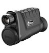 Тепловизионный монокуляр iRay Cabin CBL 19
