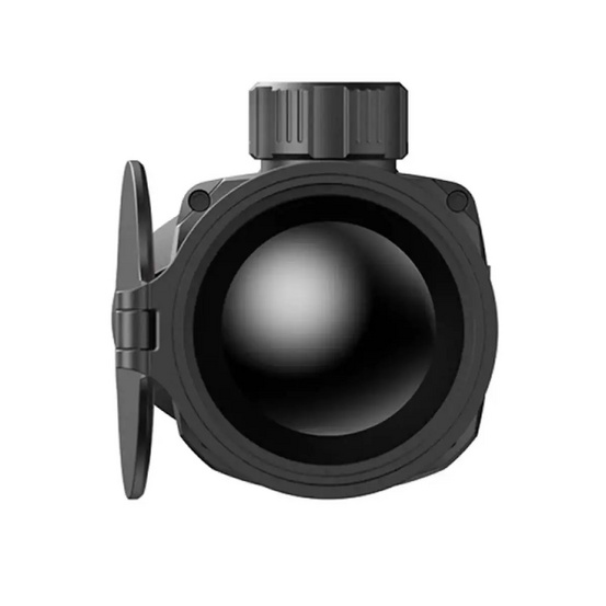 Тепловизионный монокуляр iRay Zoom ZH 50 v2