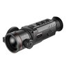 Тепловизионный монокуляр iRay Zoom ZH 50 v2
