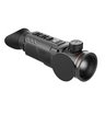 Тепловизионный монокуляр iRay Zoom ZH 50 v2