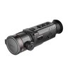 Тепловизионный монокуляр iRay Zoom ZH 50 v2