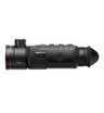 Тепловизионный монокуляр iRay Zoom ZH 38 v2