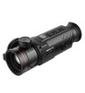 Тепловизионный монокуляр iRay Zoom ZH 38 v2