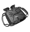 Тепловизионный монокуляр iRay xFuse PF-HD