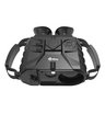Тепловизионный монокуляр iRay xFuse PF-HD