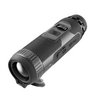 Тепловизионный монокуляр iRay xEye 3 E6 Plus