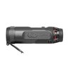 Тепловизионный монокуляр iRay xEye 3 E3 Plus