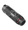 Тепловизионный монокуляр iRay xEye 3 E3 Max