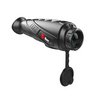 Тепловизионный монокуляр iRay xEye 2 E3 Max v3