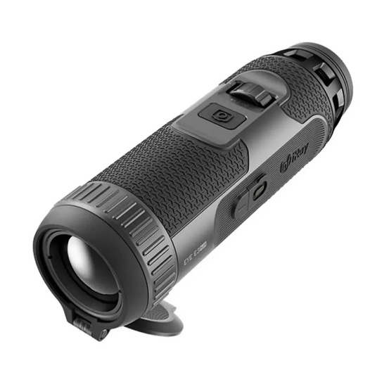 Тепловизионный монокуляр iRay Unique UH 50
