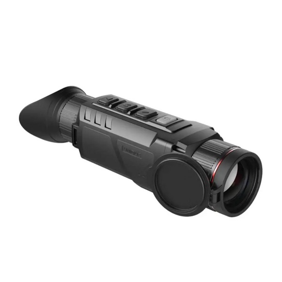 Тепловизионный монокуляр iRay Unique UH 50