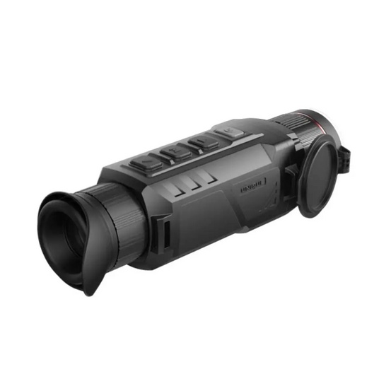 Тепловизионный монокуляр iRay Unique UH 35