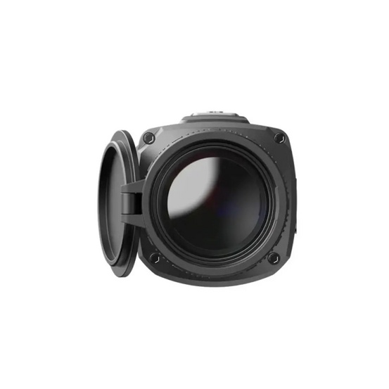 Тепловизионный монокуляр iRay Unique UH 35