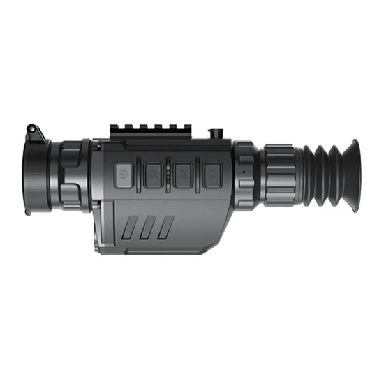 Тепловизионный монокуляр iRay Geni GL 35