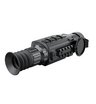 Тепловизионный монокуляр iRay Geni GL 35