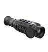 Тепловизионный монокуляр iRay Geni GL 35