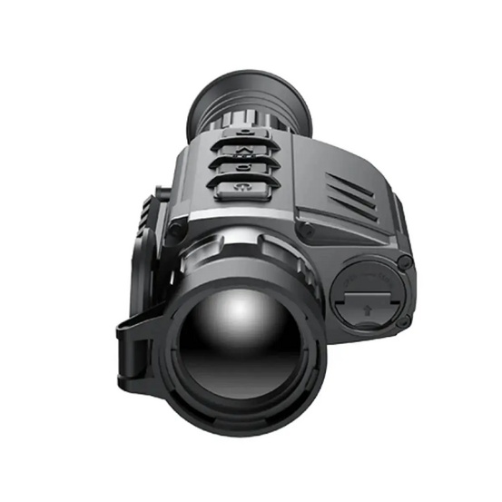 Тепловизионный монокуляр iRay Geni GL 35