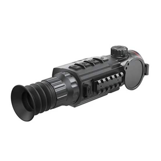 Тепловизионный монокуляр iRay Geni GH 50R