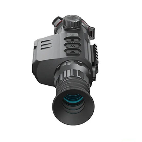 Тепловизионный монокуляр iRay Geni GH 50R