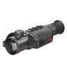 Тепловизионный монокуляр iRay Geni GH 50R