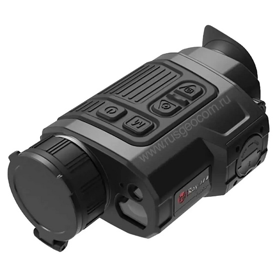 Тепловизионный монокуляр iRay Finder FL 35R