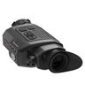 Тепловизионный монокуляр iRay Finder FL 35R