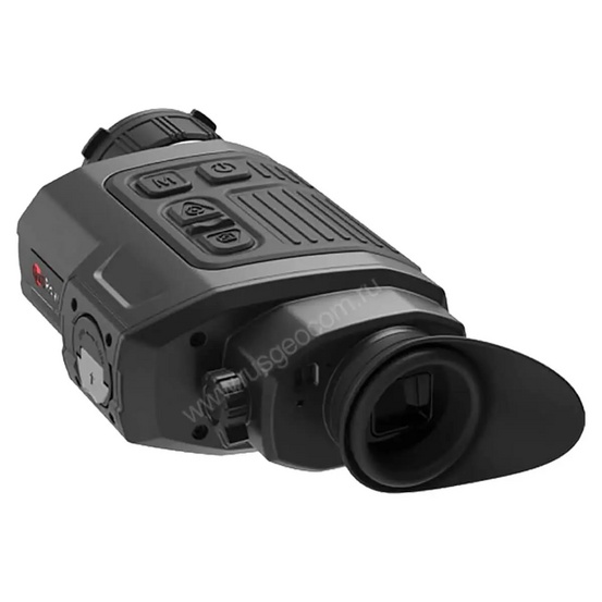 Тепловизионный монокуляр iRay Finder FH 35R