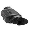 Тепловизионный монокуляр iRay Finder FH 35R