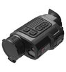 Тепловизионный монокуляр iRay Finder FH 35R