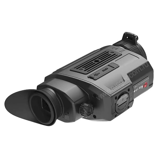 Тепловизионный монокуляр iRay Finder FH 35R